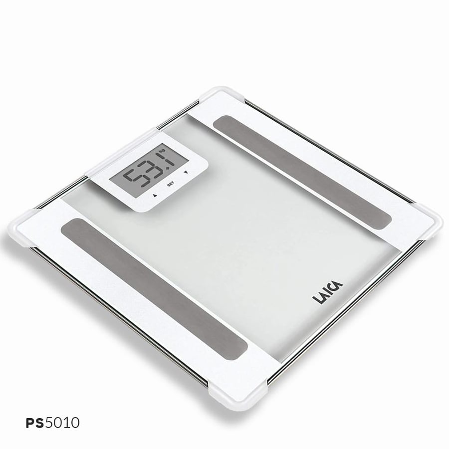 لايكا ميزان الكتروني PS5010