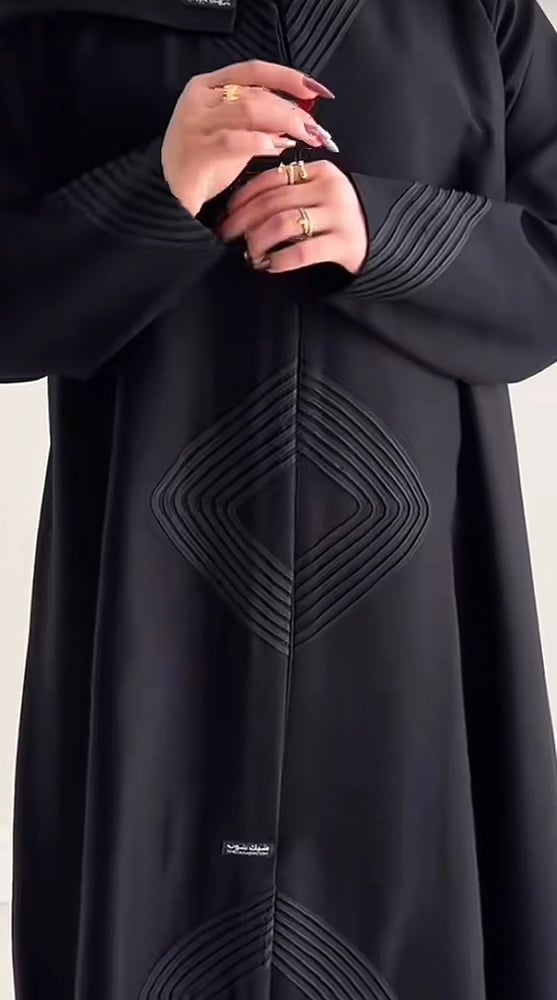 عبايه امجاد