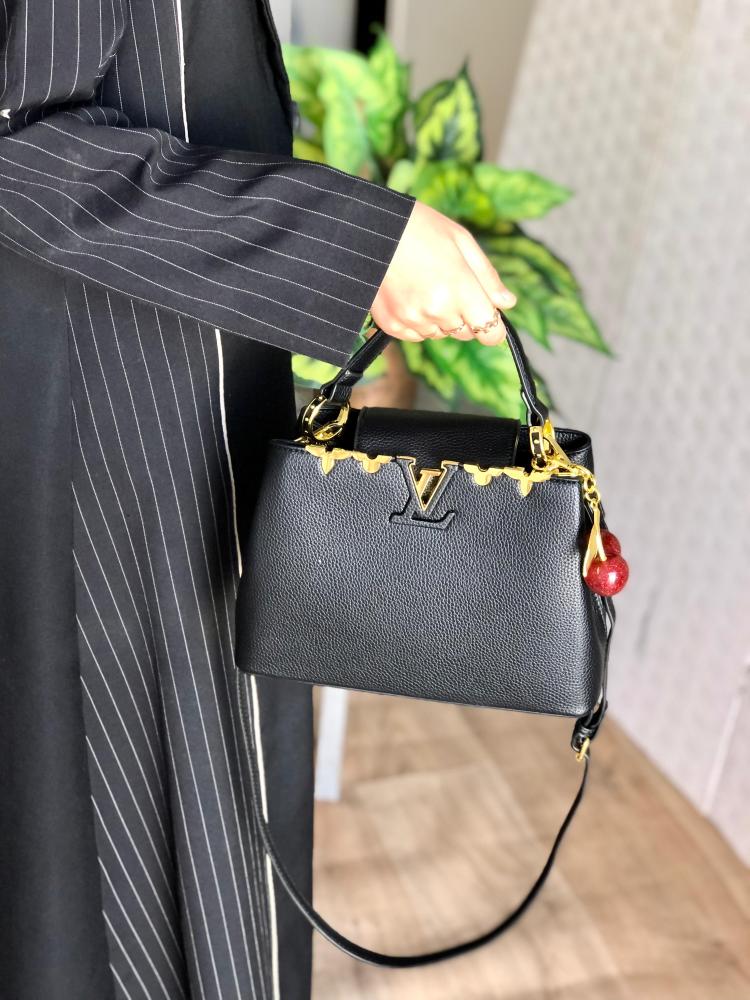 LV