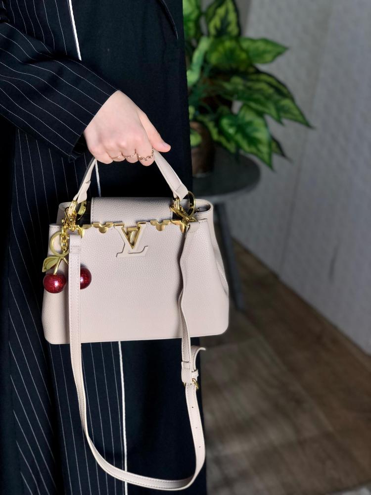 LV