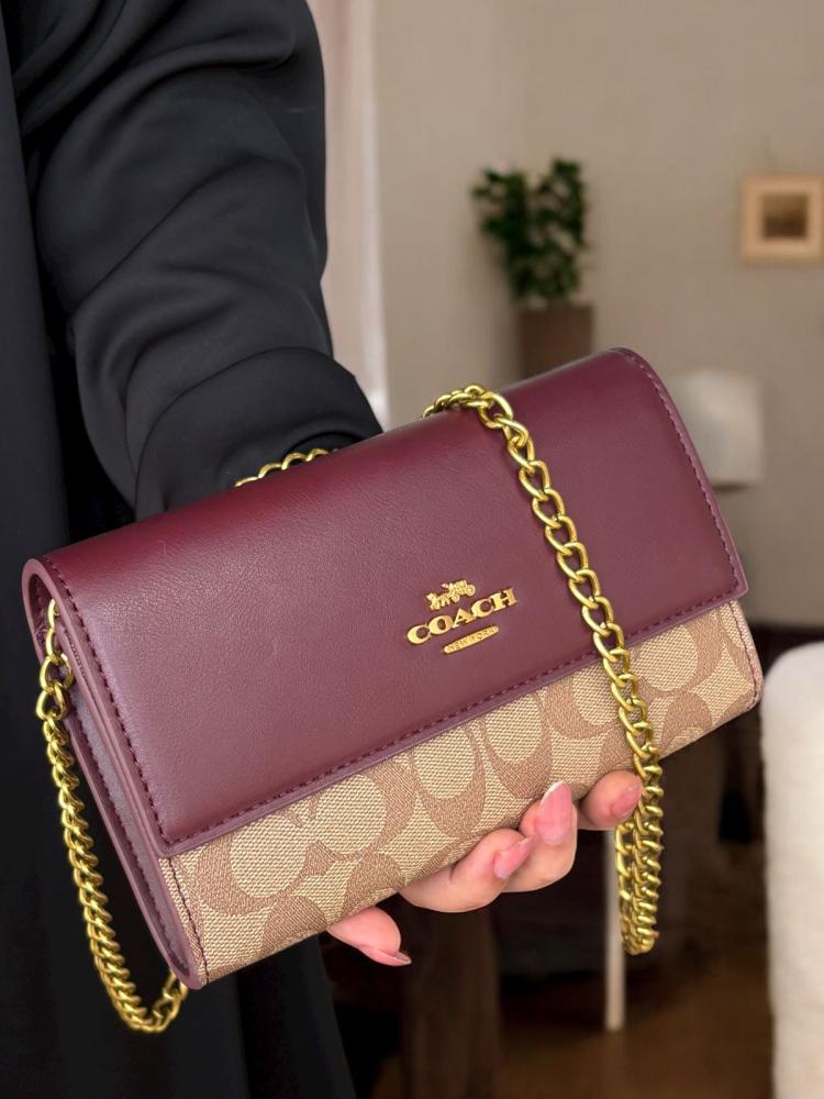 كوتش