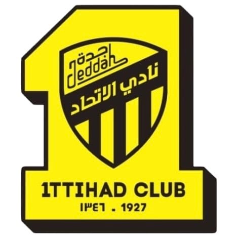 Club fighter