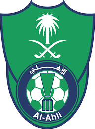 Club fighter