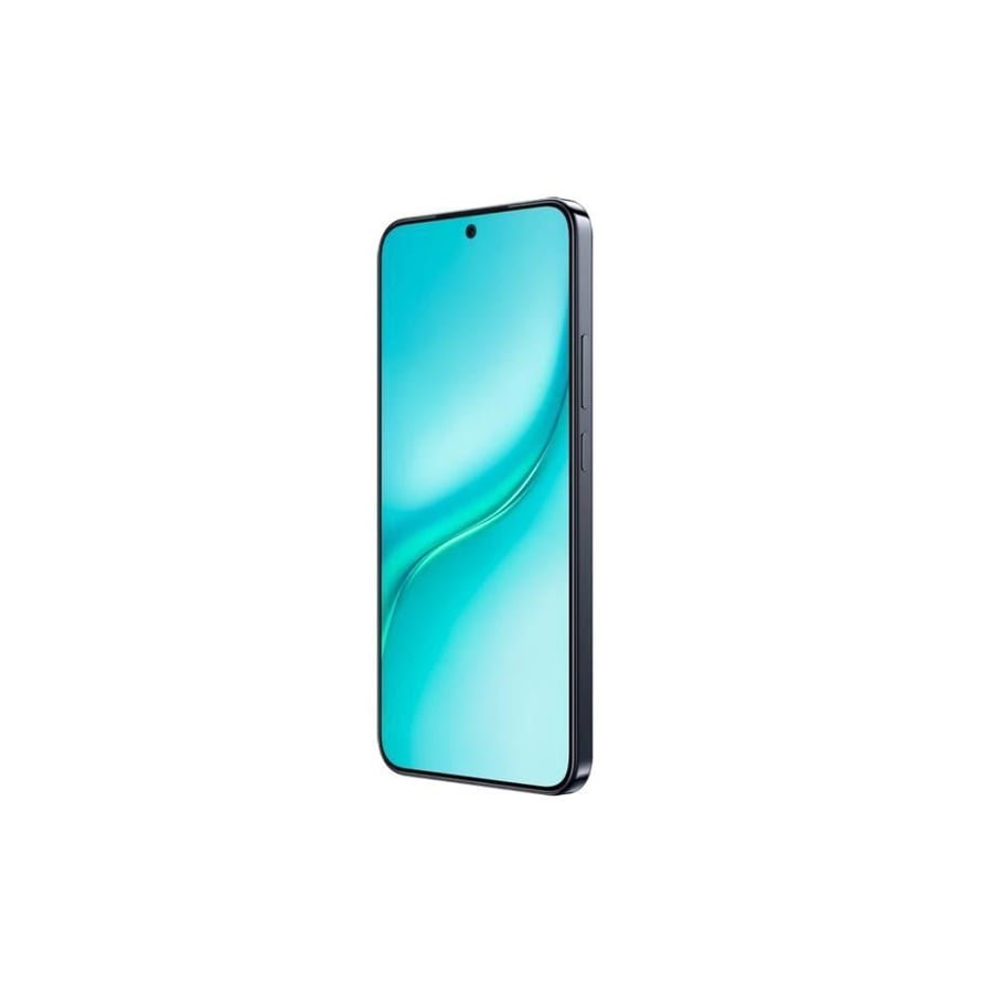 هونر - HONOR X9e s بسعة 256 جيجابت و 8+16 جيجارام + هدايا - أسود منتصف الليل