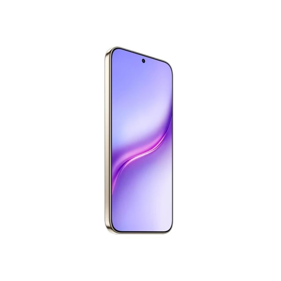هونر - HONOR X9e Pro بسعة 256 جيجابت وذاكرة 8+16 جيجا رام