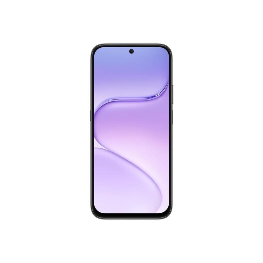 هونر - جوال X7e Plus بذاكرة 256 جيجابايت ورام 8 جيجابايت 5G