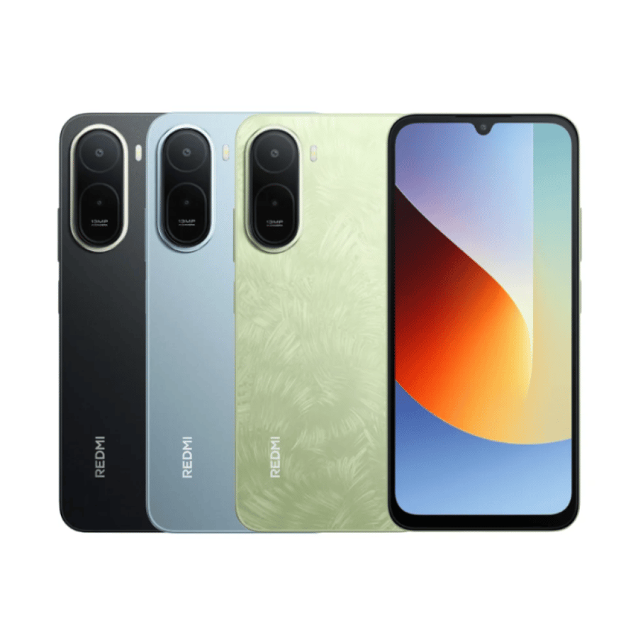شاومي - Redmi A7 Pro, بسعة 64 جيجا, الرام 4+4,4 جي