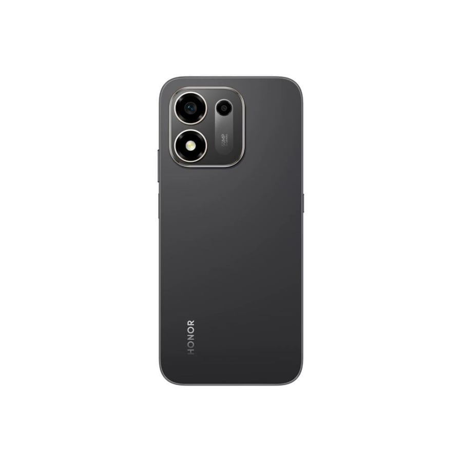 هونر - جوال X7e Plus بذاكرة 256 جيجابايت ورام 8 جيجابايت 5G