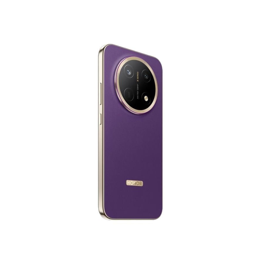 هونر - HONOR X9e Pro بسعة 256 جيجابت وذاكرة 8+16 جيجا رام