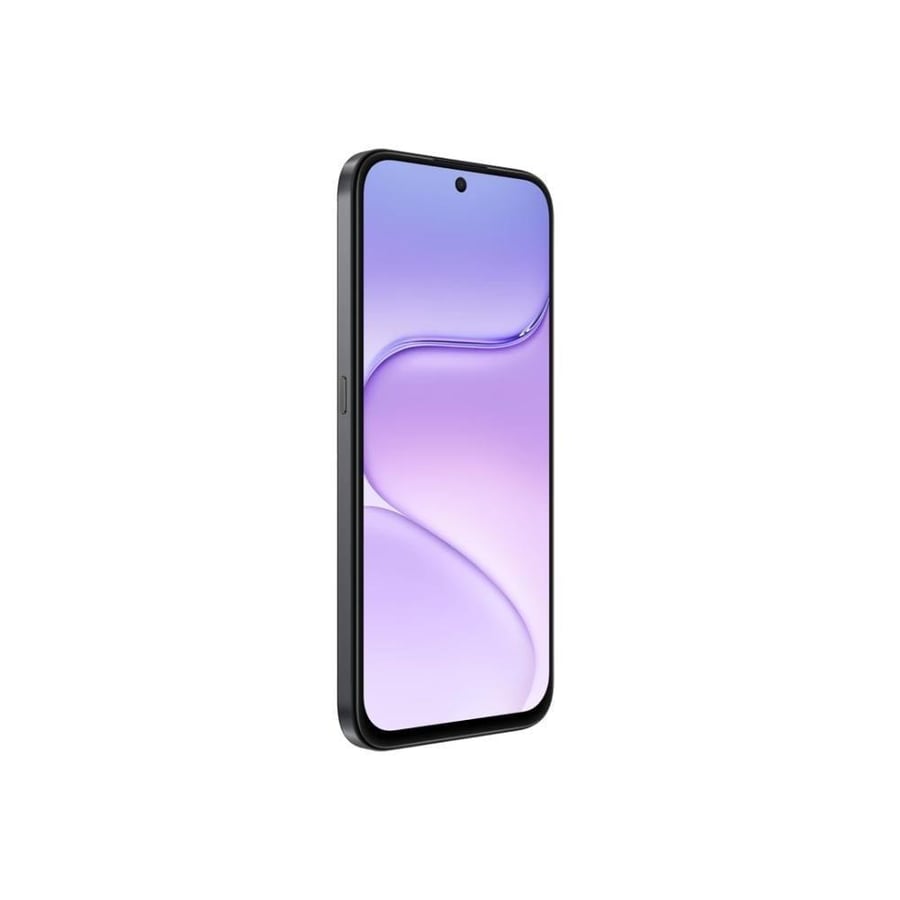 هونر - جوال X7e Plus بذاكرة 256 جيجابايت ورام 8 جيجابايت 5G