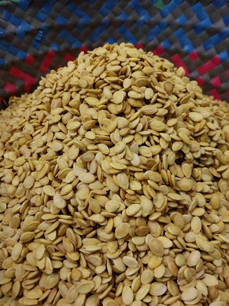لب سوبر مصري
