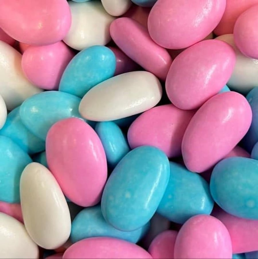 ملبس سوداني