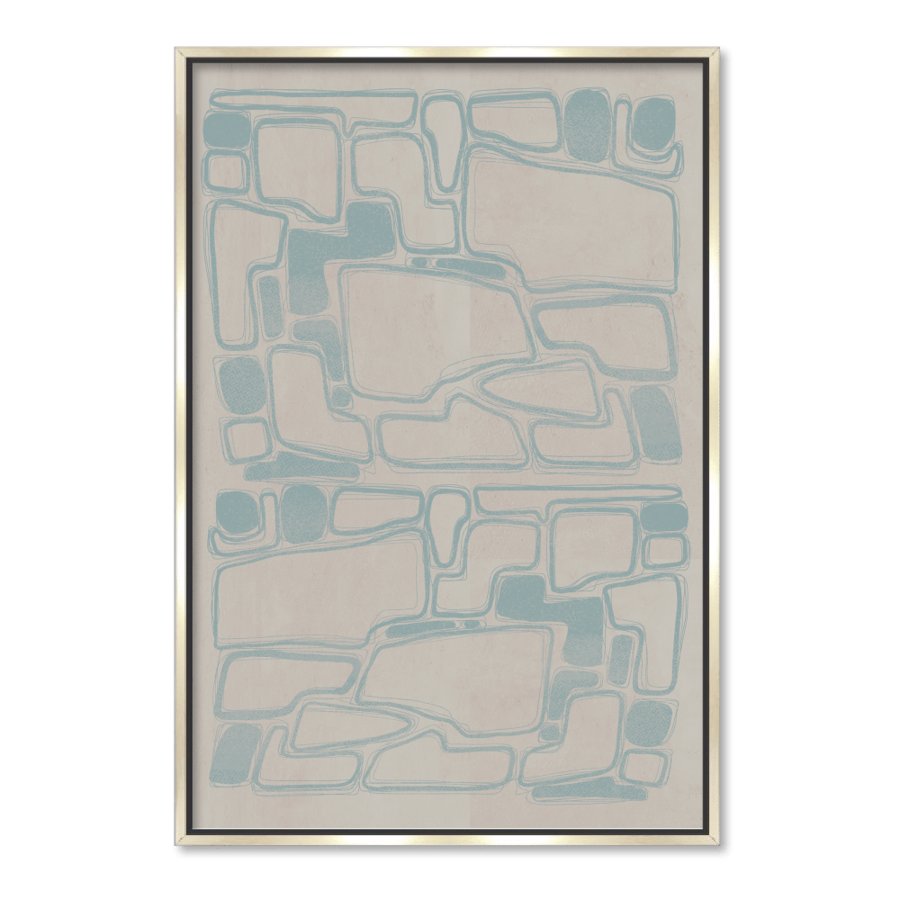 Blocks ~1