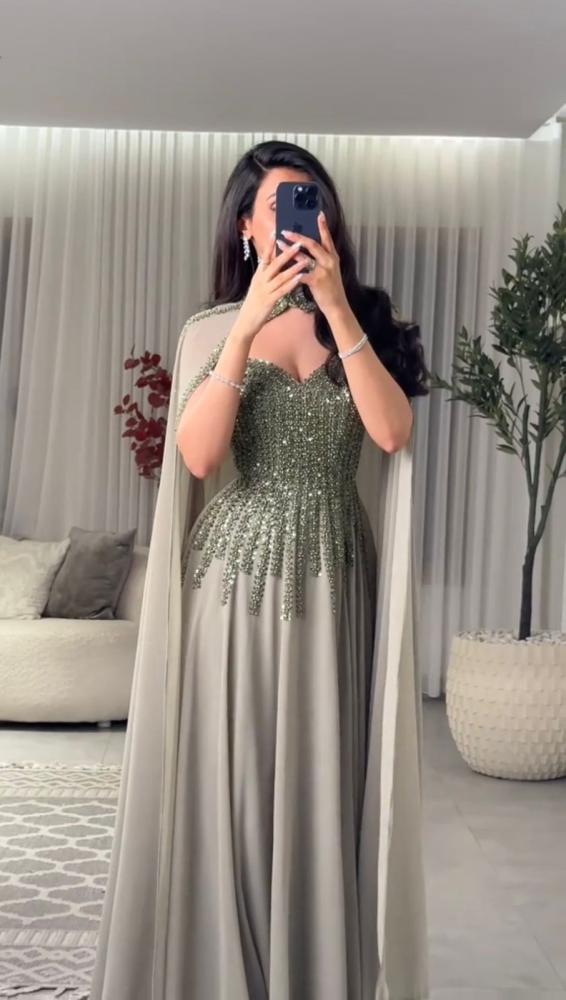 سيادة 30