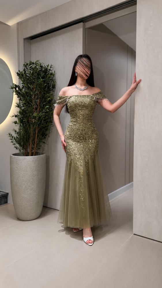 سيادة 97