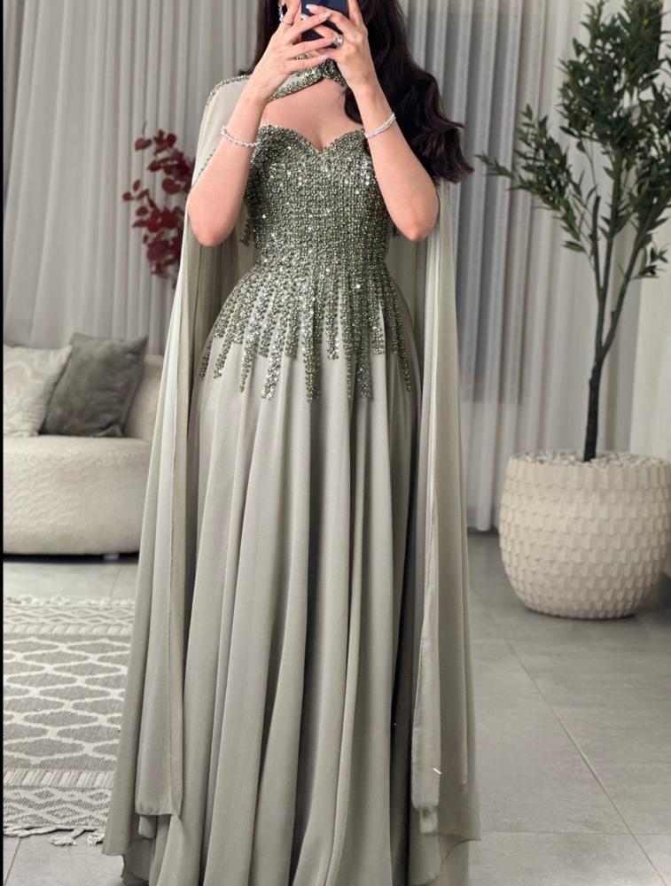سيادة 30