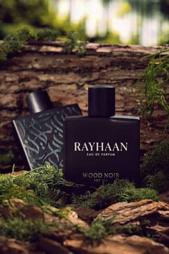 بديل عطر عود وود توم فورد