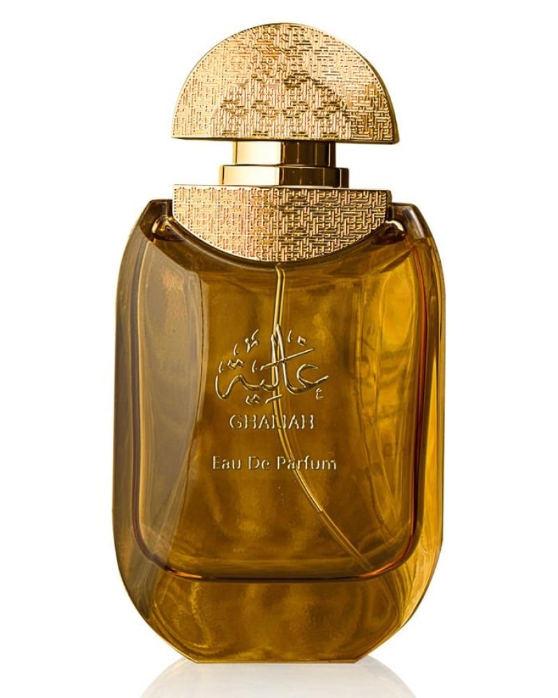 نخبة العود