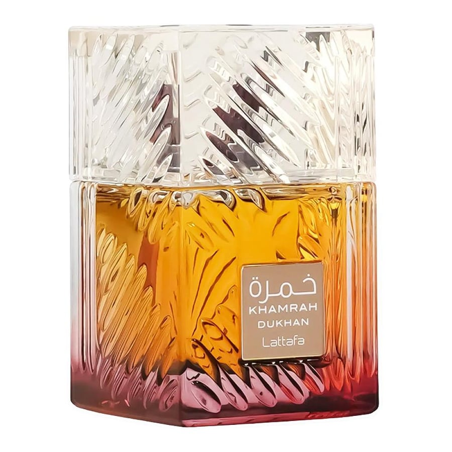عطور لطافة