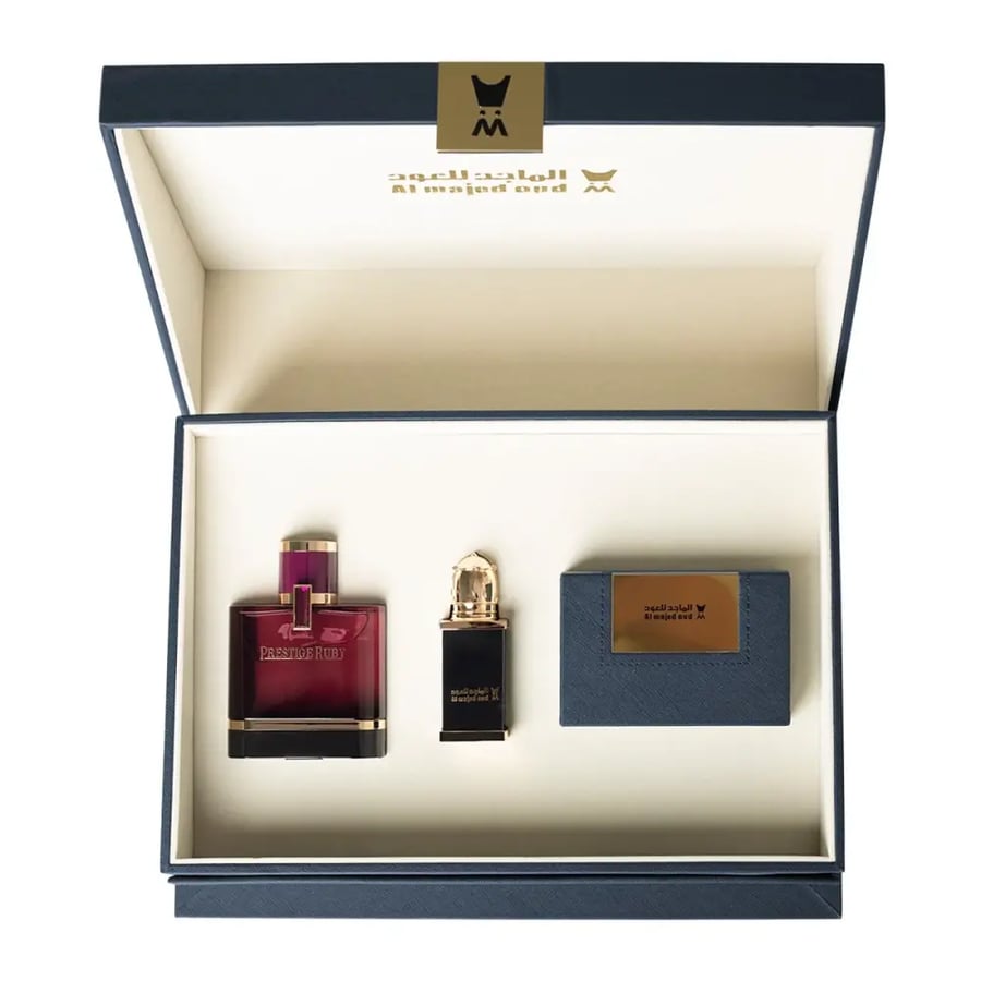 عطور