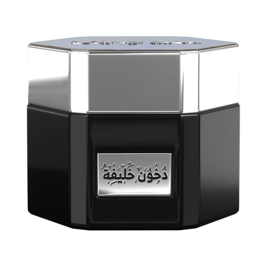 دخون خليفة بخور دخون الاماراتية
