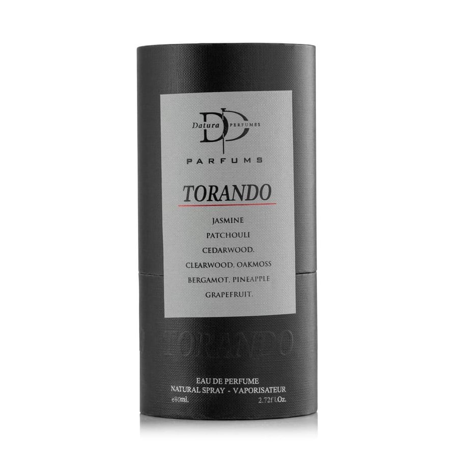 عطور صيفية