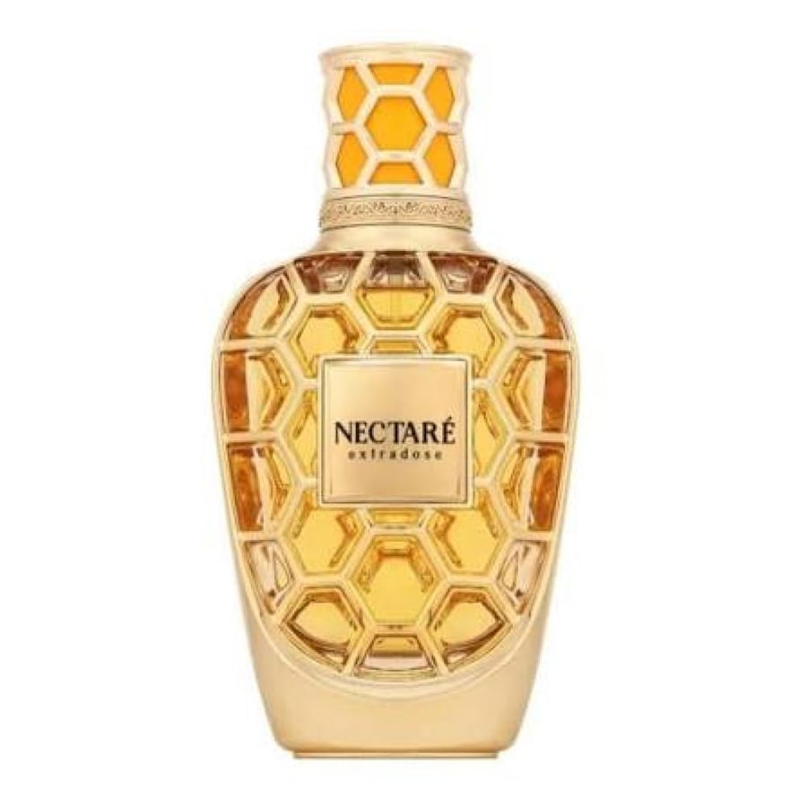عطر نكتار