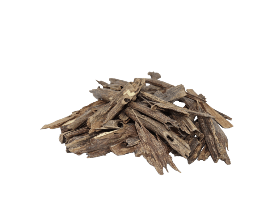 عود هندي سوبر اسام طبيعي 0017