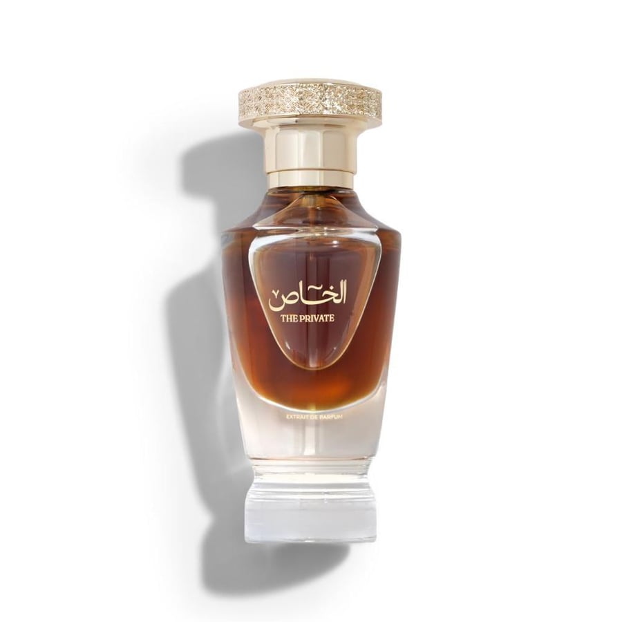 عطر الخاص من مجموعة الإرث 30مل اكستريت دو بارفيوم