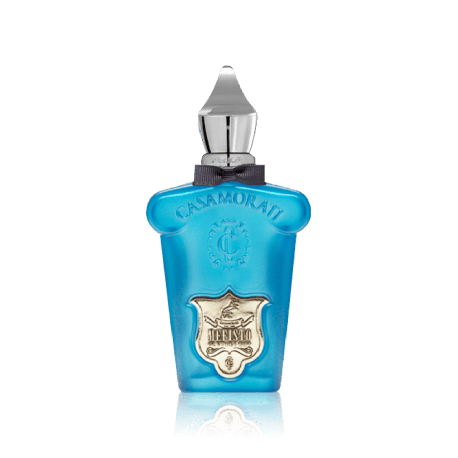 عطر مفيستو جنتل اومو زيرجوف 100 مل