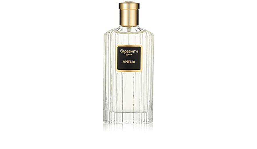 عطر جروسميث اميليا 100مل