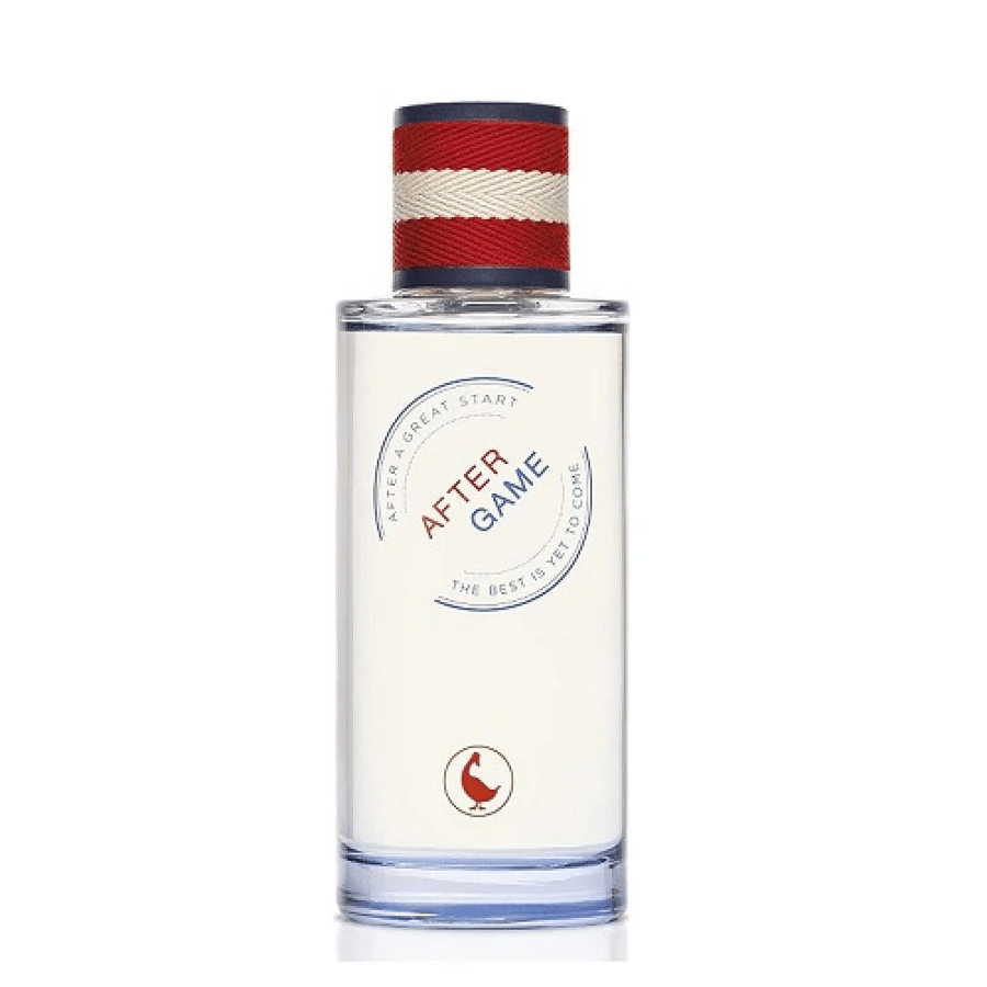 تستر عطر الجنسو افترغيم او دو تواليت 125مل
