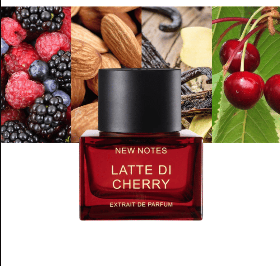 عروضات عطور