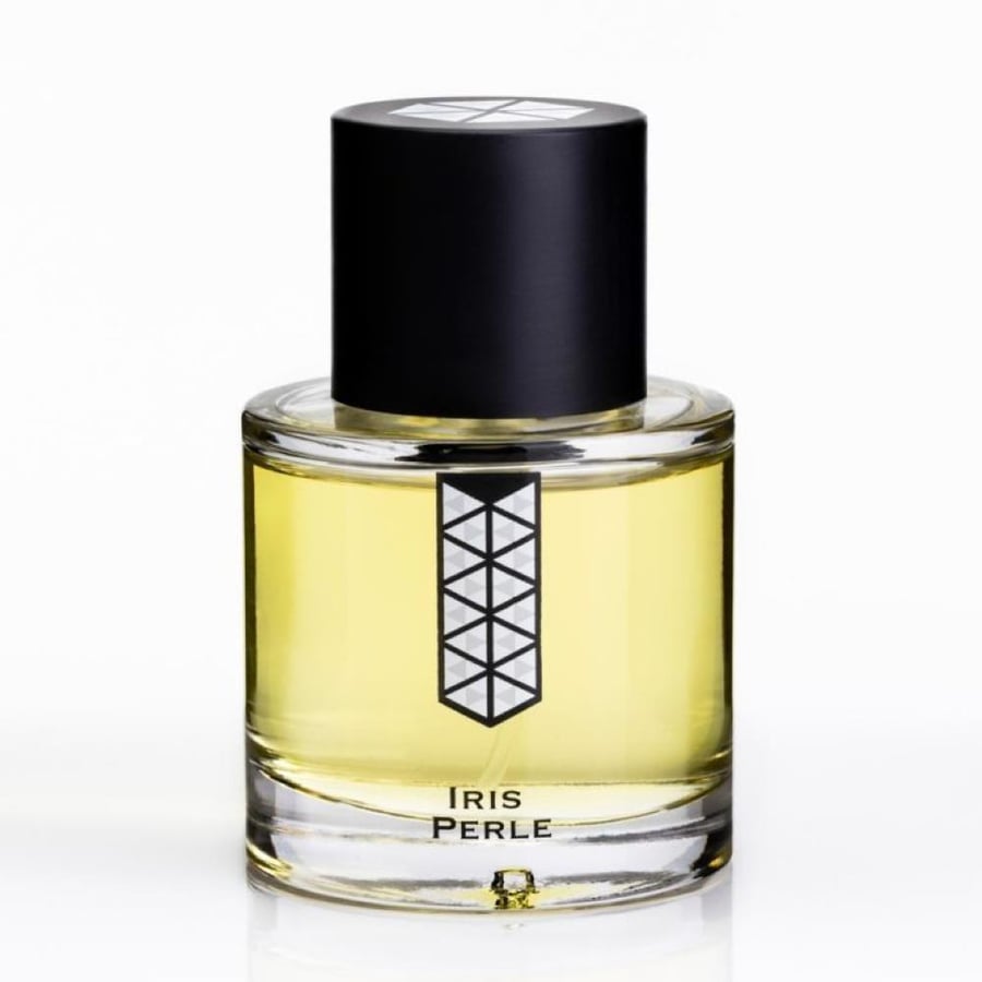 عطر ليه إنديمودابل ايريس بيرل - 50 مل - او دى بارفان