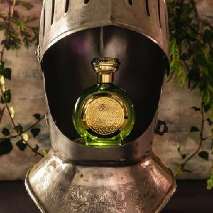 عطر بوديسيا ذا فيكتوريوس نايت أوف لوف 100 مل