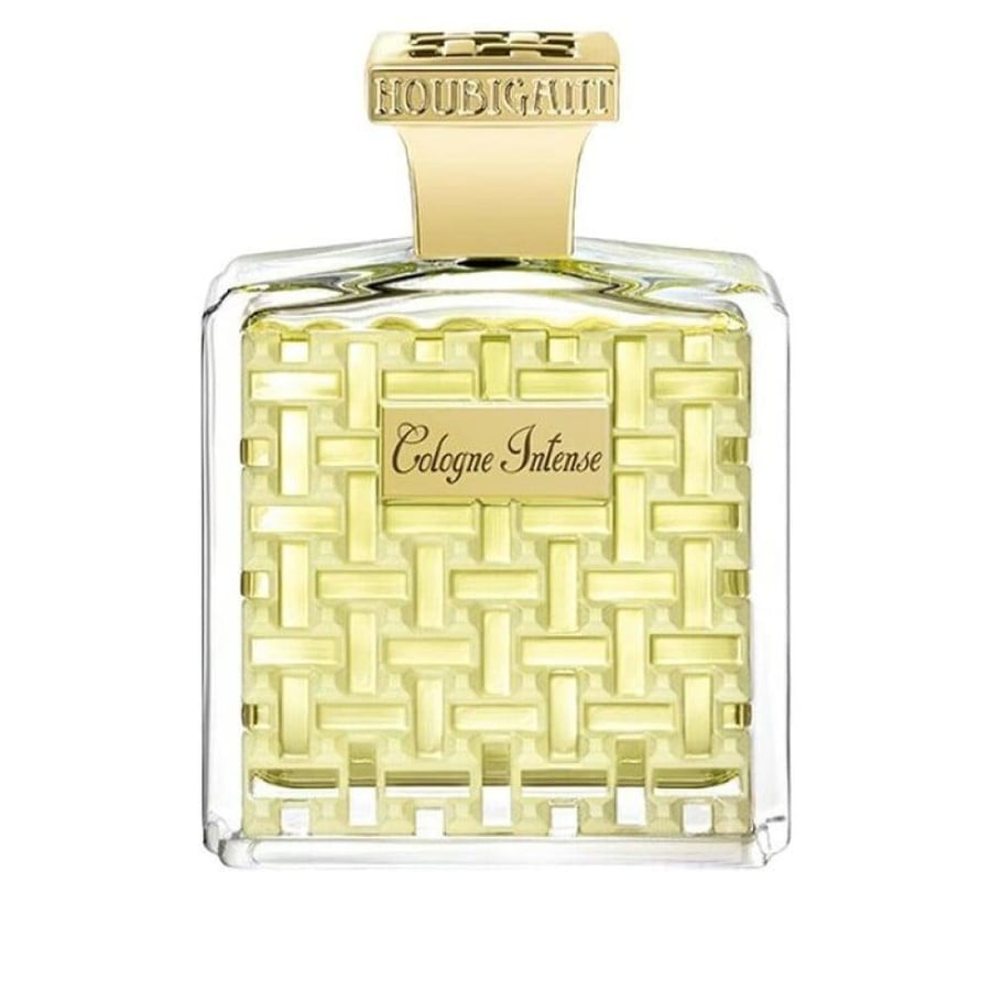 عطور للجنسين