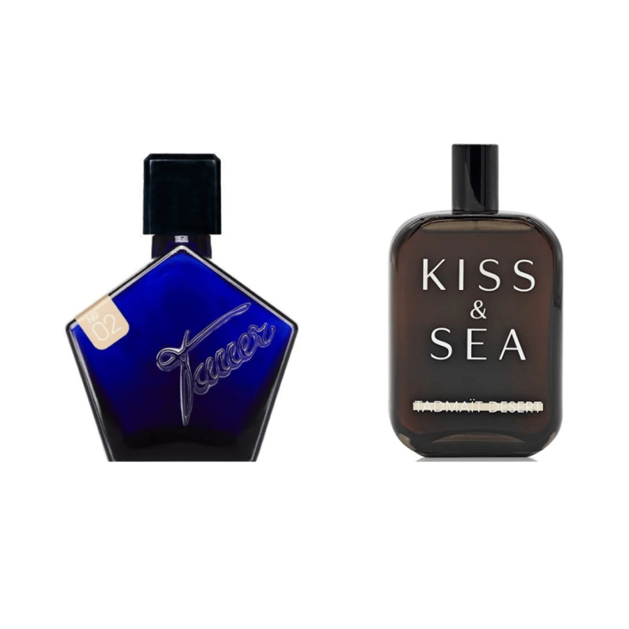 عطور شتويه