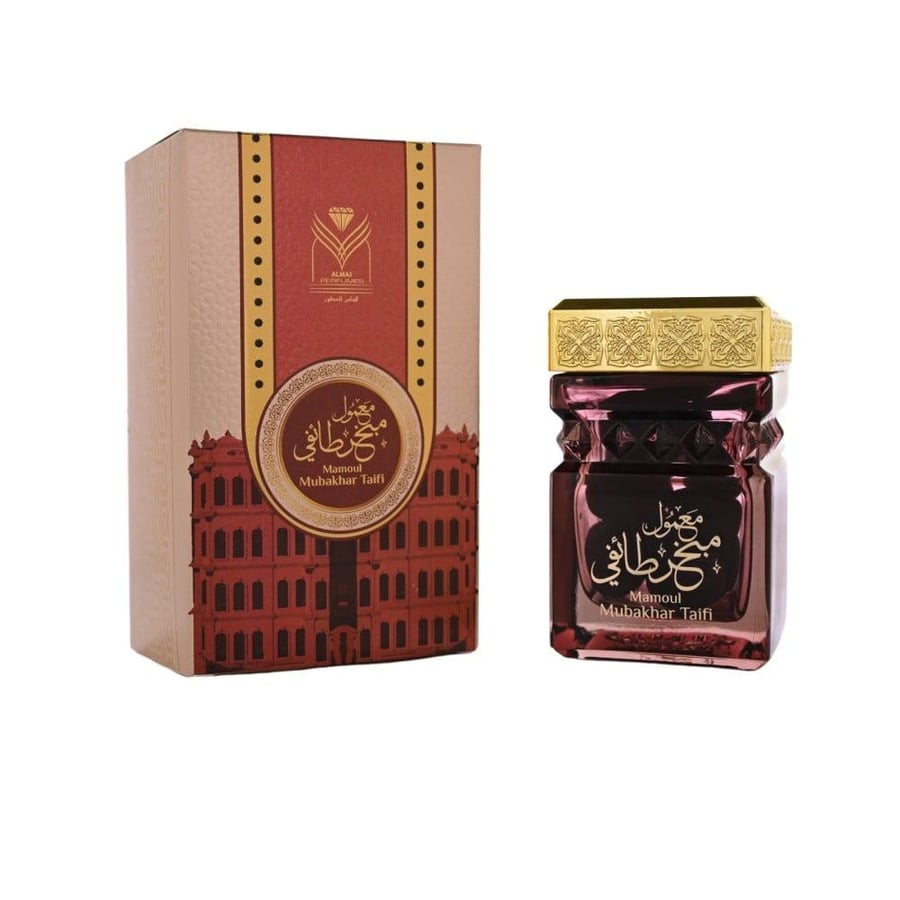 عطور صيفية