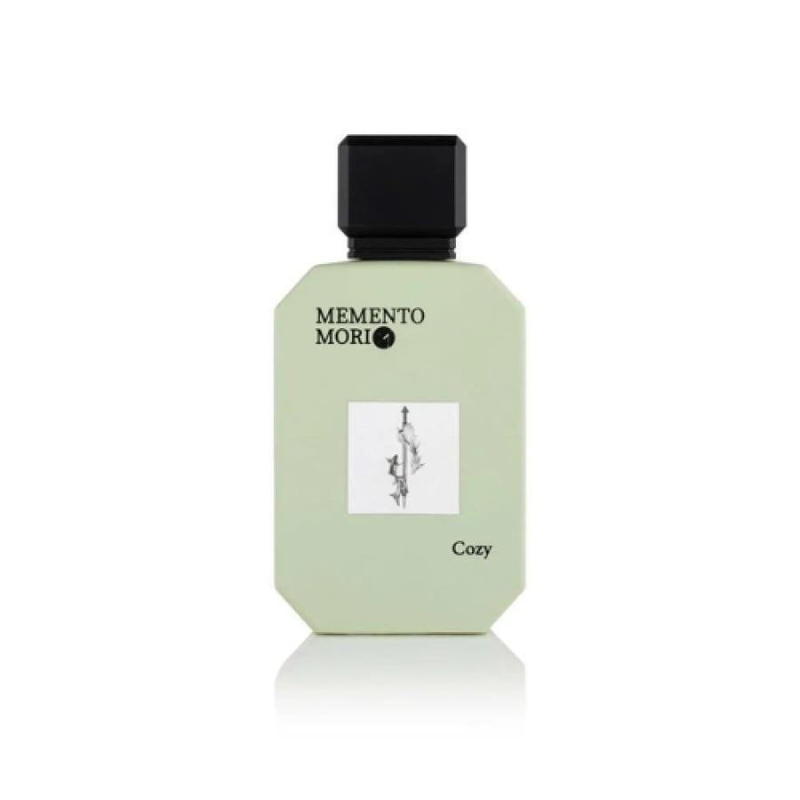 عطور شتويه