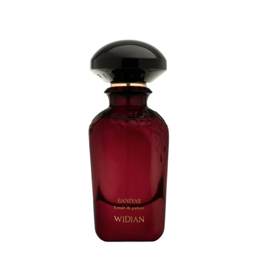 عطر وديان بني ياس اكسترايت دو بارفيوم - 50 مل