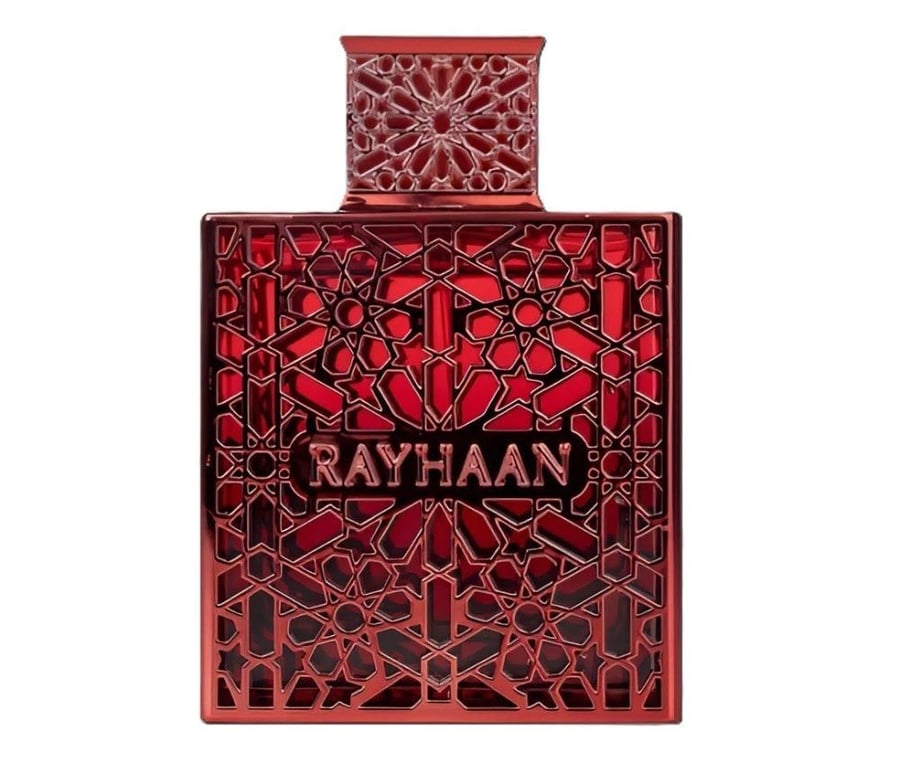 بديل عطر كريد سنتورس