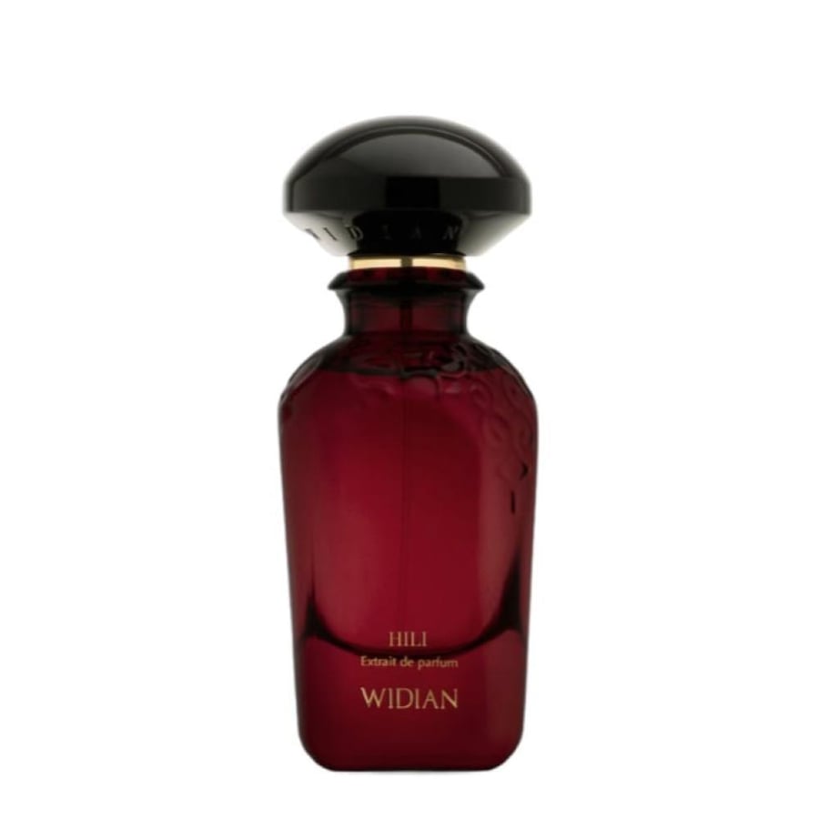 عطر وديان هيلي اكسترايت دو بارفيوم - 50 مل