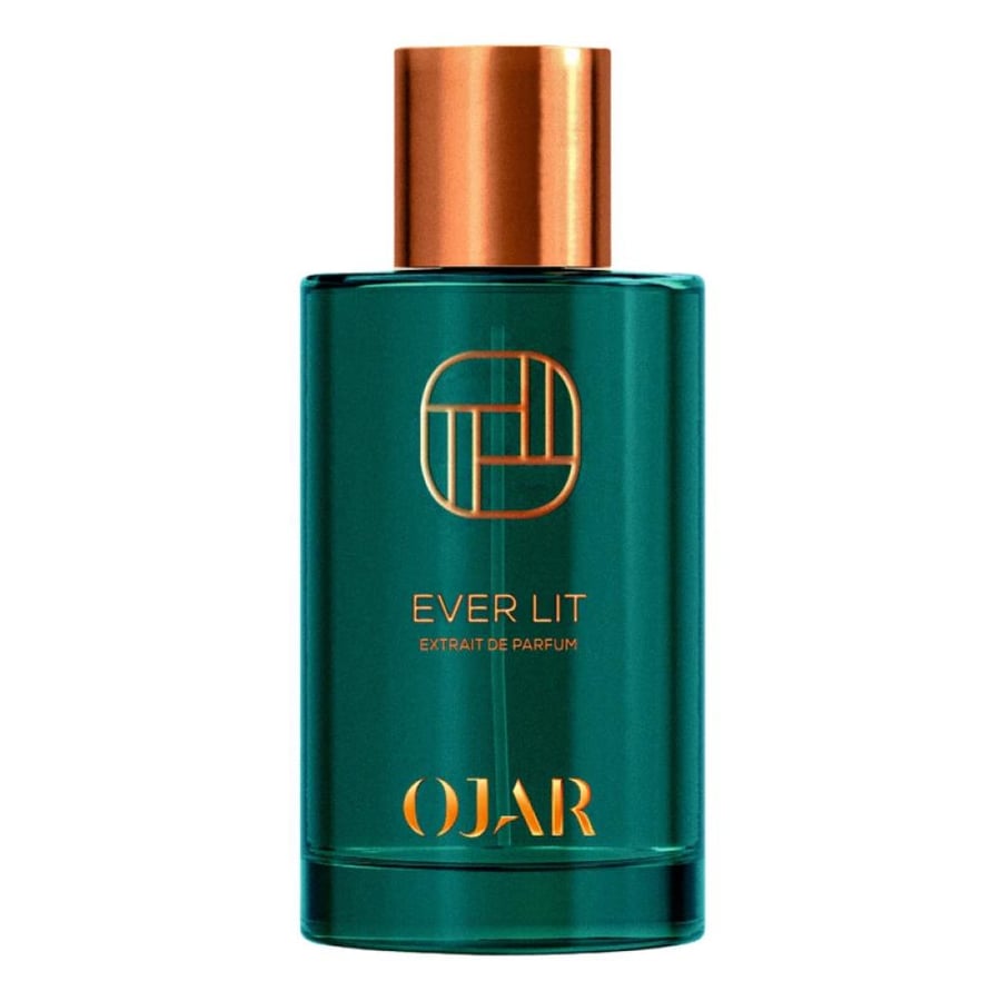 Ojar إيفر ليت 100 مل