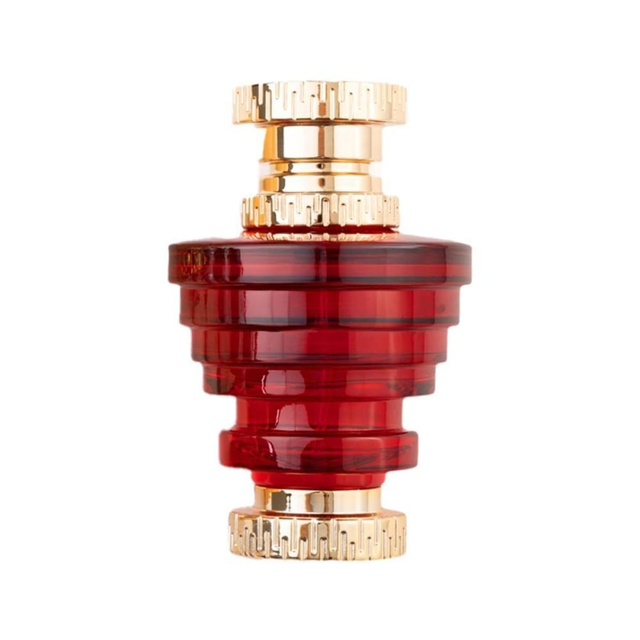 عطر رنان في اي بي الأحمر - 100 مل