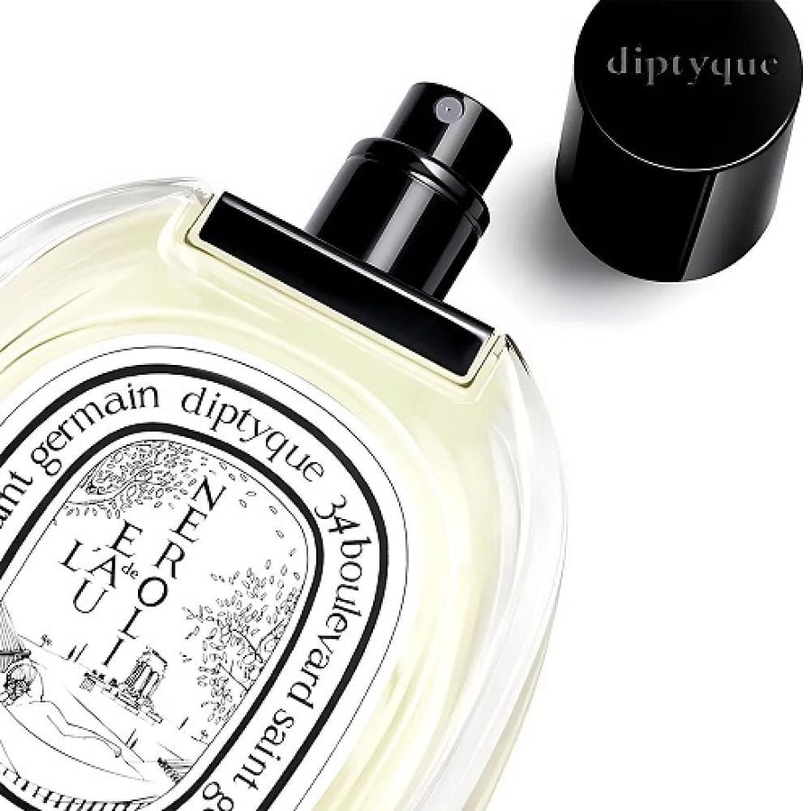 تستر ديبتيك عطر لو دي نيرولي او دو تواليت - 100 مل