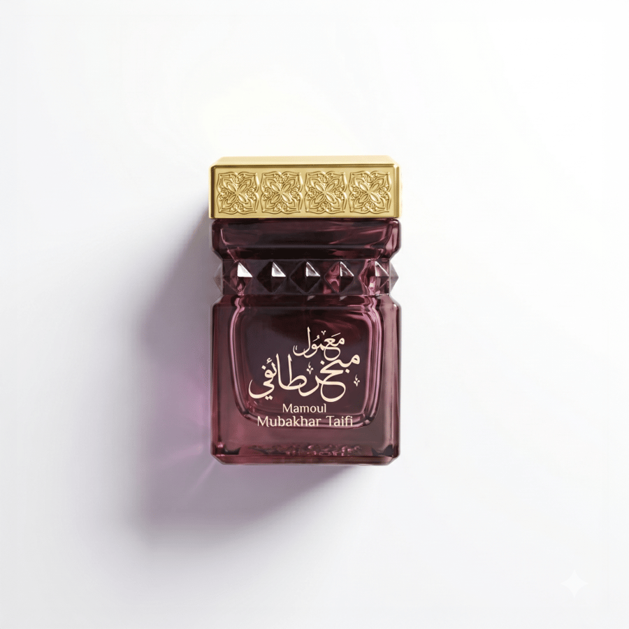 معمول مبخر طائفي