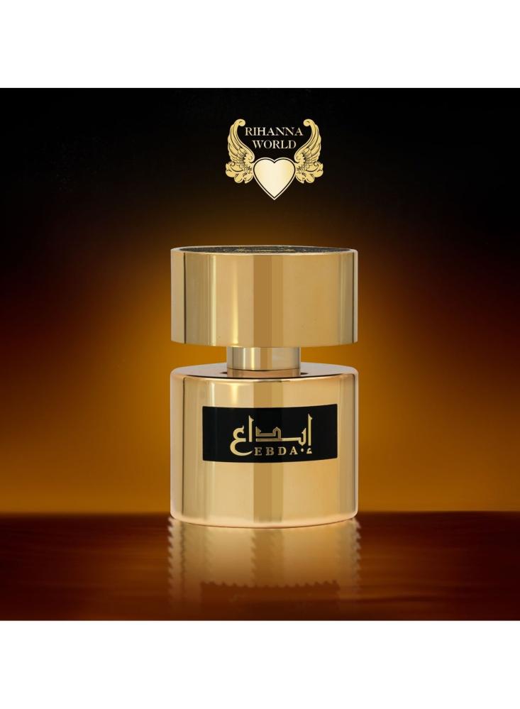 عطور صيفية