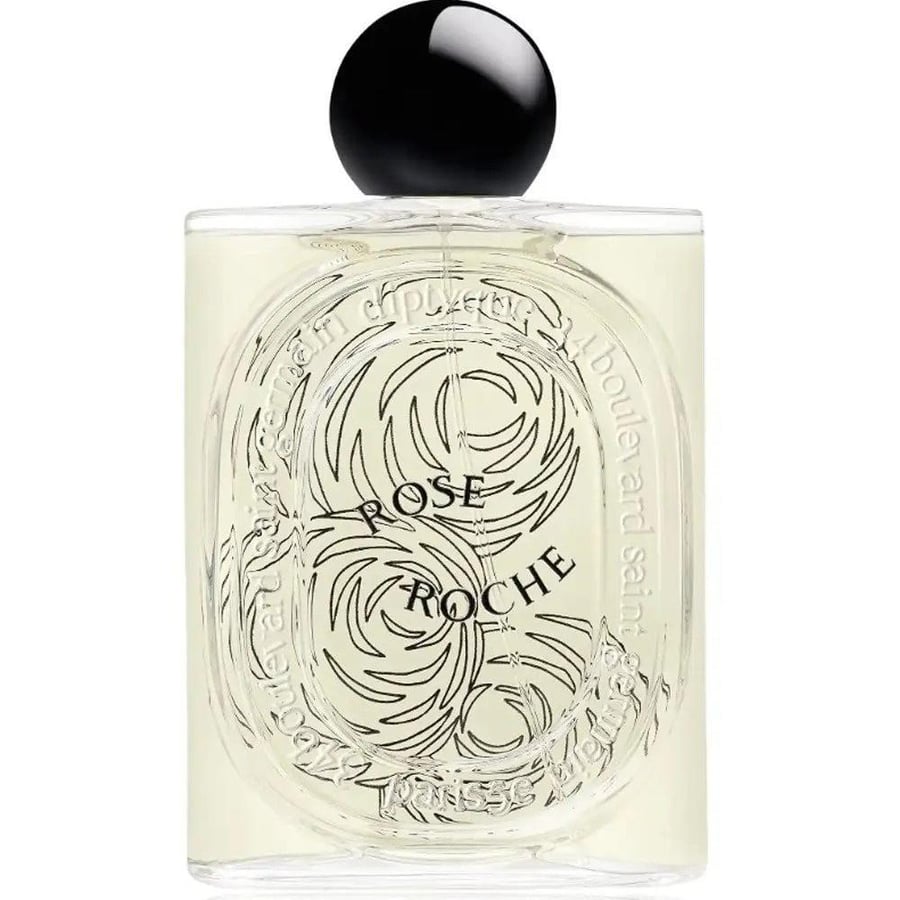 عطر ديبتيك روز روش او دو بارفيوم 100مل