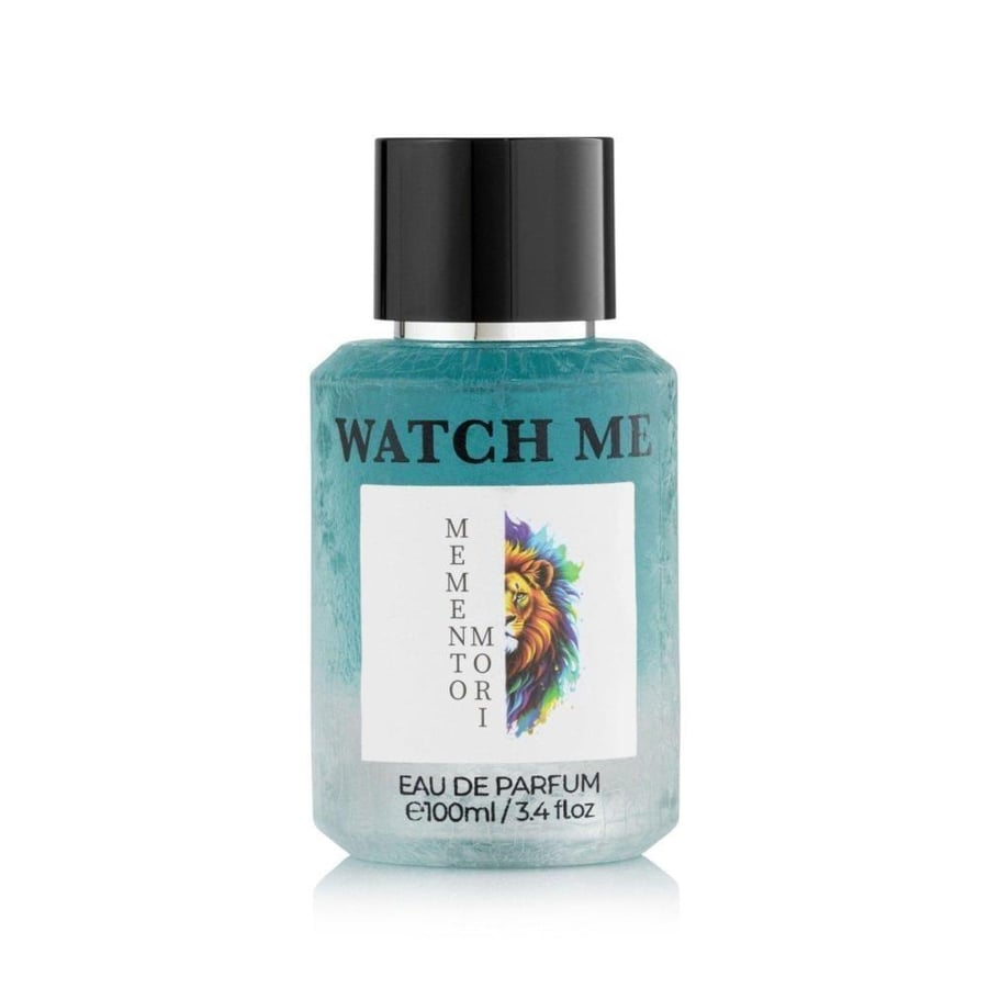 عطور سويتية