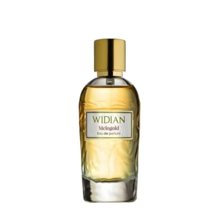 عطر وديان روز أرابيا ميلوجولد أو دو بارفيوم - 100مل